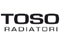 toso-radiatori-logo