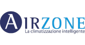 airzone-logo