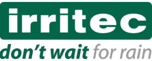 irritec-logo