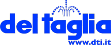 del-taglia-logo