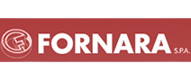 fornara-logo