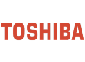 toshiba-logo