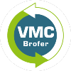 brofer-vmc-logo